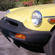 Illustration for article titled 1975 MGB